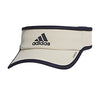 Adidas Superlite 2 Visor (M) (Wonder Beige)