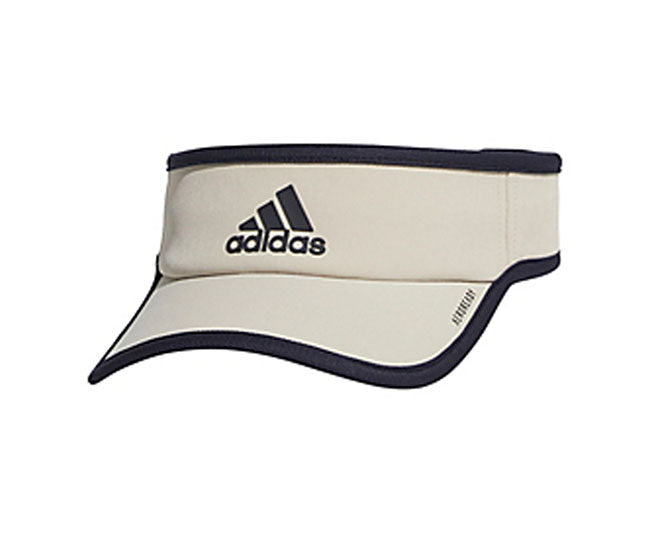Adidas Superlite 2 Visor (M) (Wonder Beige)