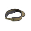 Adidas Superlite 2 Visor (M) (Olive)