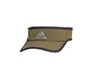 Adidas Superlite 2 Visor (M) (Olive)