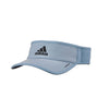 Adidas Superlite 2 Visor (M) (Wonder Blue)