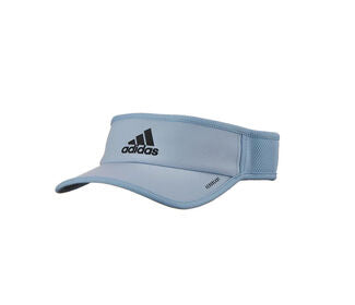 Adidas Superlite 2 Visor (M) (Wonder Blue)