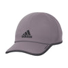 Adidas Superlite 2 Cap (M) (Fig Purple)