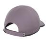 Adidas Superlite 2 Cap (M) (Fig Purple)