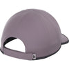 Adidas Superlite 2 Cap (M) (Fig Purple)