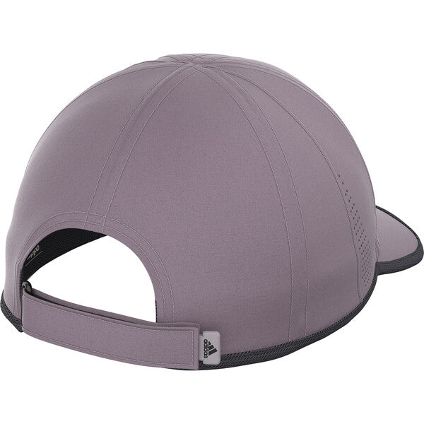 Adidas Superlite 2 Cap (M) (Fig Purple)