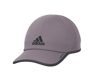 Adidas Superlite 2 Cap (M) (Fig Purple)