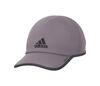 Adidas Superlite 2 Cap (M) (Fig Purple)