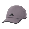 Adidas Superlite 2 Cap (M) (Fig Purple)