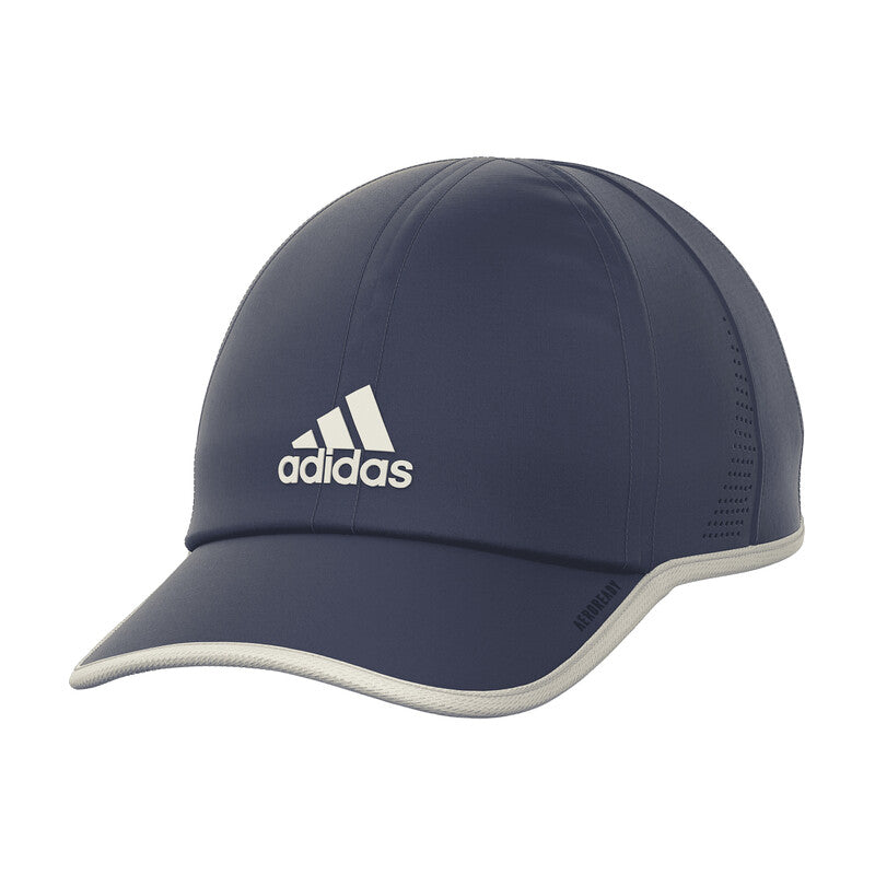 Adidas Superlite 2 Cap (M) (Preloved Ink)