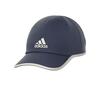 Adidas Superlite 2 Cap (M) (Preloved Ink)