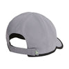 Adidas Superlite 2 Cap (M) (Grey/Green Spark)
