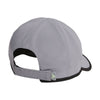 Adidas Superlite 2 Cap (M) (Grey/Green Spark)