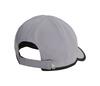 Adidas Superlite 2 Cap (M) (Grey/Green Spark)