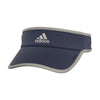 Adidas Superlite 2 Visor (M) (Preloved Ink)