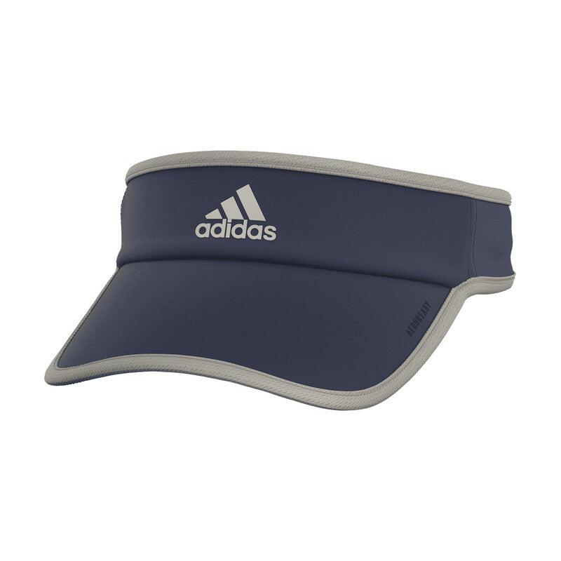 Adidas Superlite 2 Visor (M) (Preloved Ink)