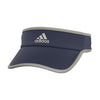 Adidas Superlite 2 Visor (M) (Preloved Ink)