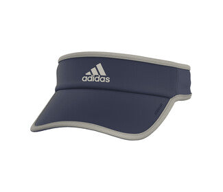 Adidas Superlite 2 Visor (M) (Preloved Ink)