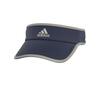 Adidas Superlite 2 Visor (M) (Preloved Ink)