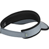 Adidas Superlite 2 Visor (M) (Grey/Green Spark)