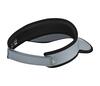 Adidas Superlite 2 Visor (M) (Grey/Green Spark)