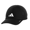 Adidas Superlite 3 Cap (M) (Black)