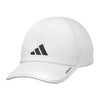 Adidas Superlite 3 Cap (M) (White)