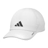 Adidas Superlite 3 Cap (M) (White)