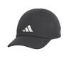 Adidas Superlite 3 Cap (M) (Grey)