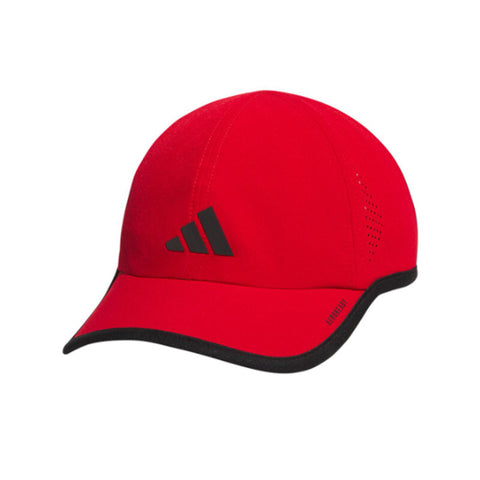 Adidas Superlite 3 Cap (M) (Better Scarlet)