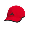 Adidas Superlite 3 Cap (M) (Better Scarlet)
