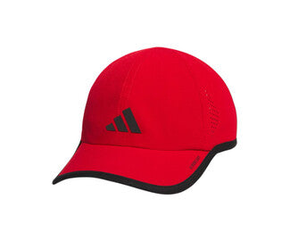 Adidas Superlite 3 Cap (M) (Better Scarlet)