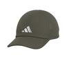 Adidas Superlite 3 Cap (M) (Olive Green)