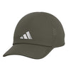 Adidas Superlite 3 Cap (M) (Olive Green)