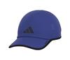 Adidas Superlite 3 Cap (M) (Semi Lucid Blue)