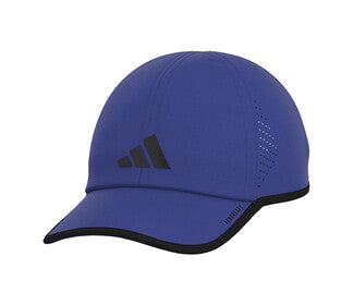 Adidas Superlite 3 Cap (M) (Semi Lucid Blue)
