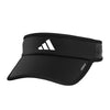 Adidas Superlite 3 Visor (M) (Black)