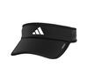 Adidas Superlite 3 Visor (M) (Black)