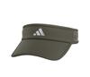 Adidas Superlite 3 Visor (M) (Olive Strata)