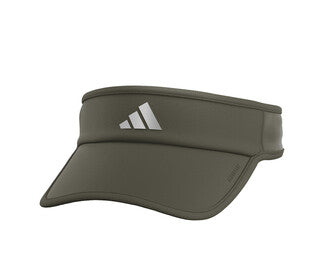 Shops superlite visor