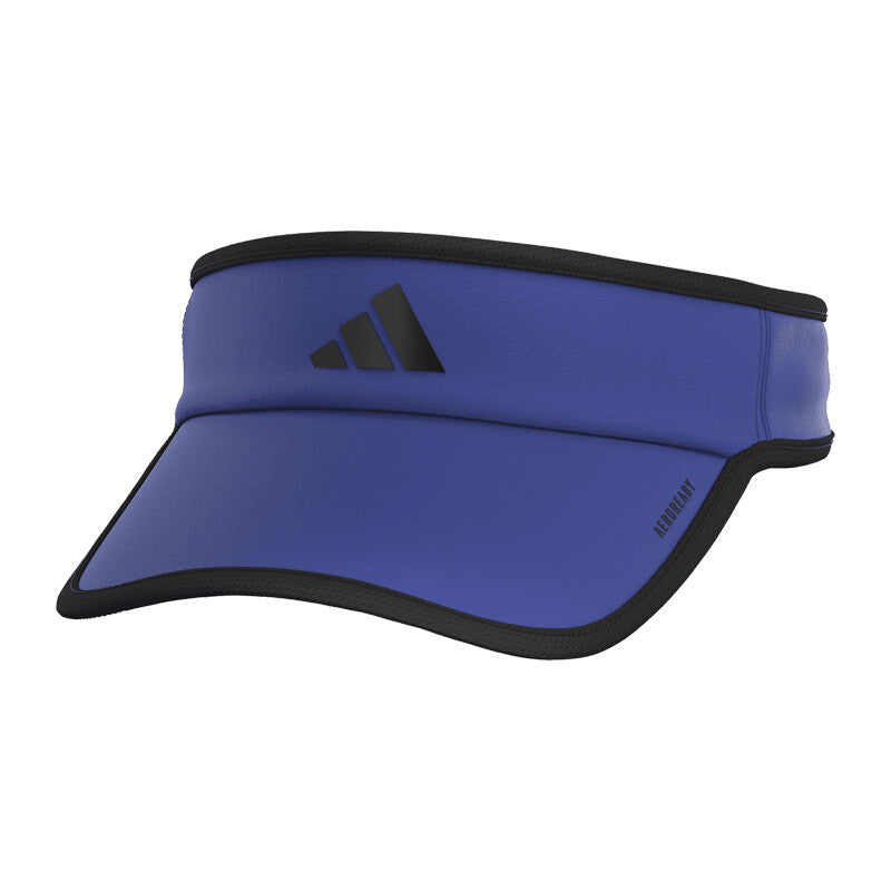Adidas Superlite 3 Visor (M) (Semi Lucid Blue) Adidas