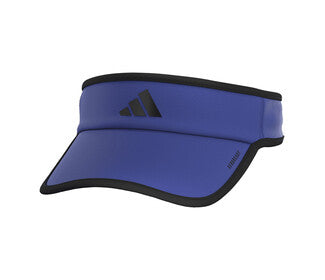 Adidas Superlite 3 Visor (M) (Semi Lucid Blue)