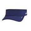 Adidas Superlite 3 Team Visor (M) (Dark Blue)