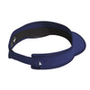 Adidas Superlite 3 Team Visor (M) (Dark Blue)