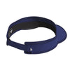 Adidas Superlite 3 Team Visor (M) (Dark Blue)