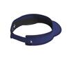 Adidas Superlite 3 Team Visor (M) (Dark Blue)