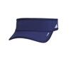 Adidas Superlite 3 Team Visor (M) (Dark Blue)