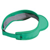 Adidas Superlite 3 Visor (M) (Semi Court Green) Adidas