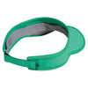 Adidas Superlite 3 Visor (M) (Semi Court Green)