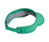 Adidas Superlite 3 Visor (M) (Semi Court Green)